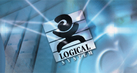 Logical System