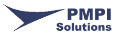 PMPI