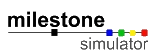 logo_milestone